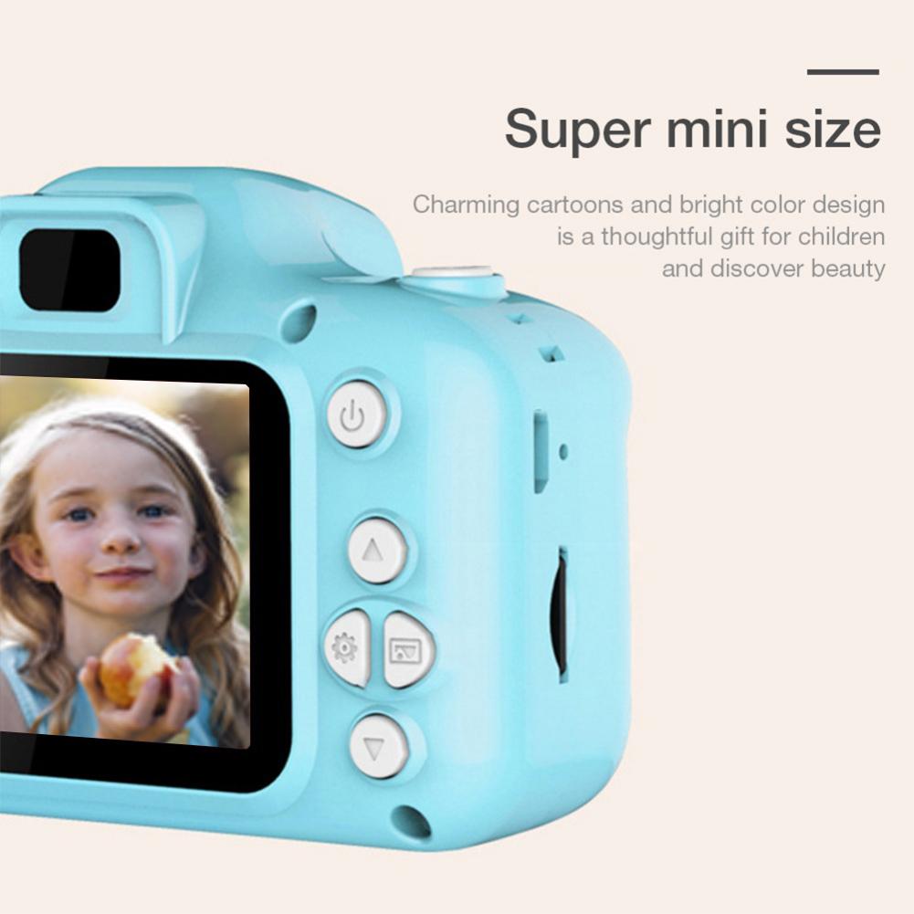 41e1298d194fe59f1bf5cfa27fd836f0