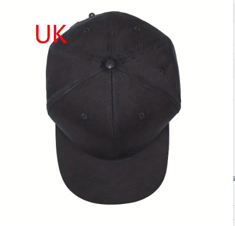 1f02ca4674c75656a59aa109b9b2c690