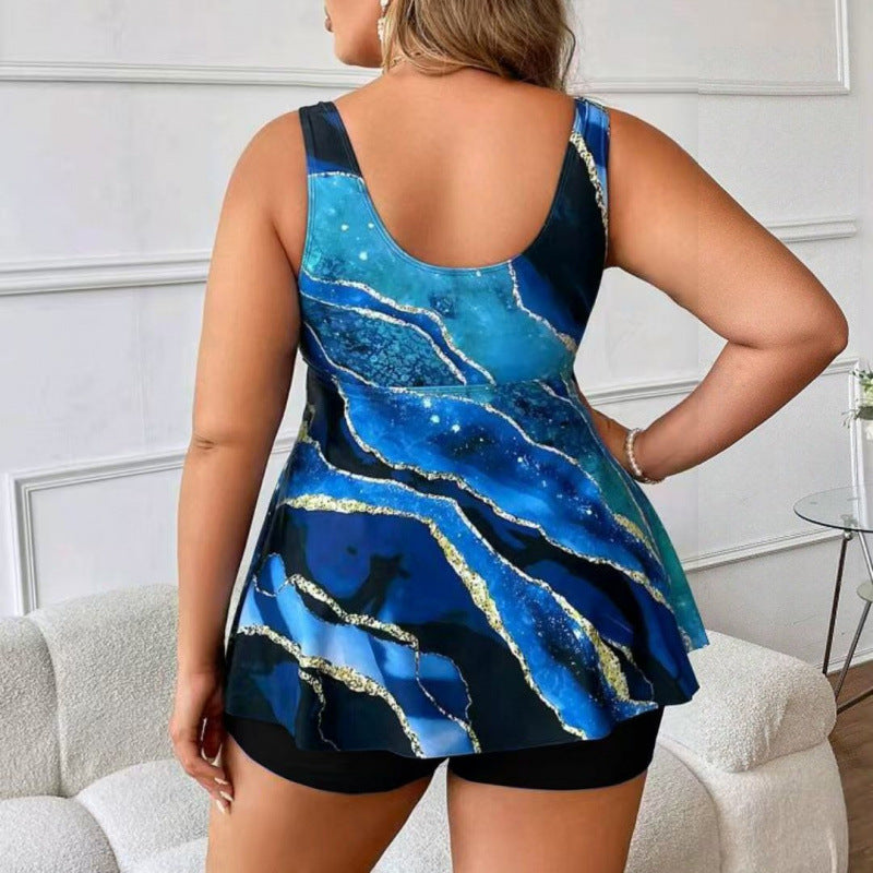 79b72e54bd82c59c23d38890e0c989ce