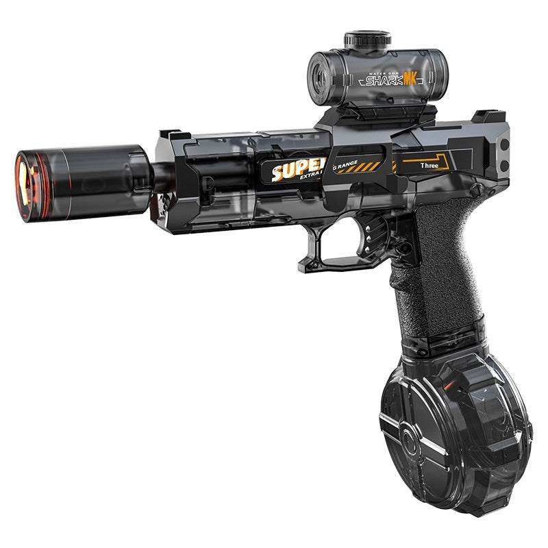 7a694daf4e6cddbae9722b03df3ce0d4