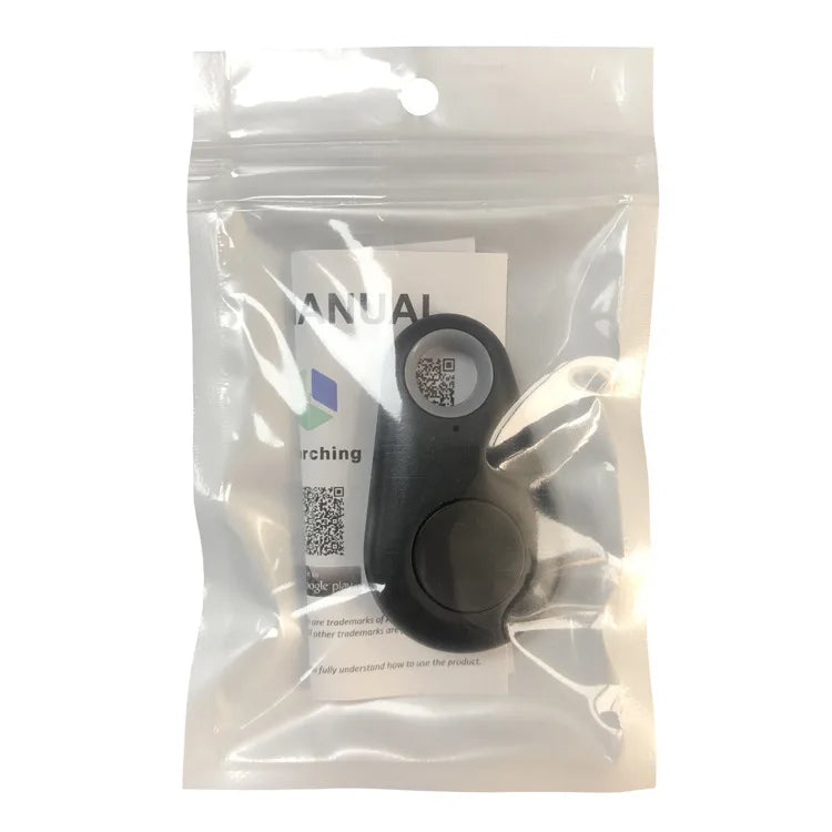 SmartTrace Tag