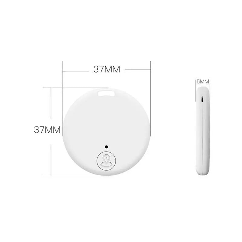 SmartTrace Tag