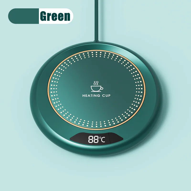 ThermoCup USB Warmer