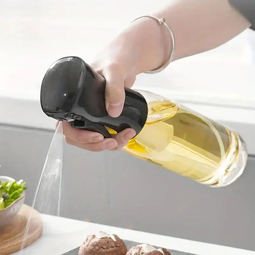 200/300/500ml Oil Spray Olive Oil Spray Bottle Kitchen Cooking Dispenser Camping Baking Vinegar Soy Sauce Sprayer Containers Nexsora Home 200/300/500ml Oil Spray Olive Oil Spray Bottle Kitchen Cooking Dispenser Camping Baking Vinegar Soy Sauce Sprayer Containers 200/300/500ml Oil Spray Olive Oil Spray Bottle Kitchen Cooking Dispenser Camping Baking Vinegar Soy Sauce Sprayer Containers  Nexsora Home
