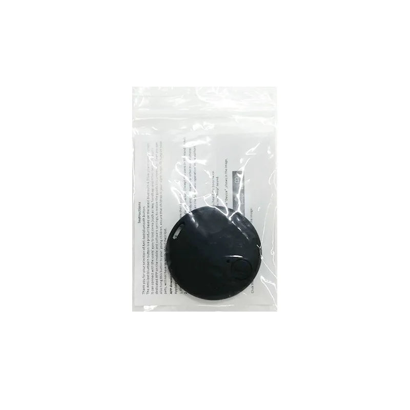 SmartTrace Tag