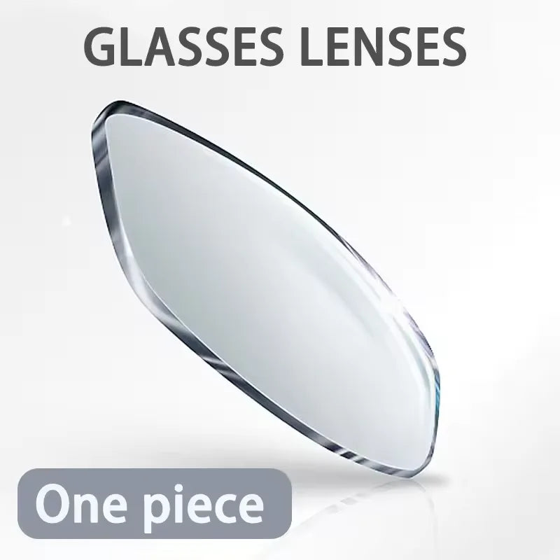Pixel 800W AI Smart Glasses2026