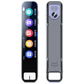 AI Smart Pen – 150+ Languages, ChatGPT Integration & OCR Scanning | AI-Curated