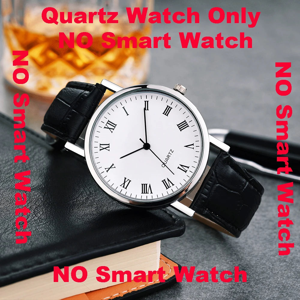 New- 2026 New Military Smart Watch Men IP67 3ATM Outdoor Sports Fitness Tracker Blood Pressure Health Monitor BT Calls GPS Smartwatch