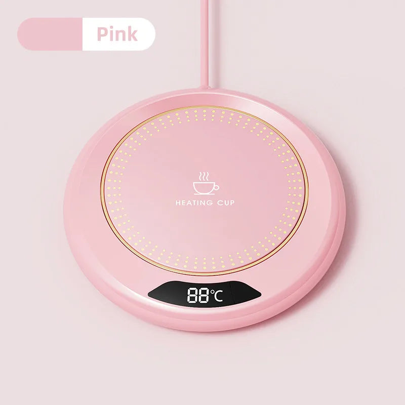 ThermoCup USB Warmer