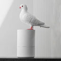 Pigeon Foam Soap Dispenser – Touchless Automatic Sensor | AI-Curated