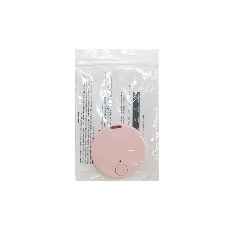 SmartTrace Tag