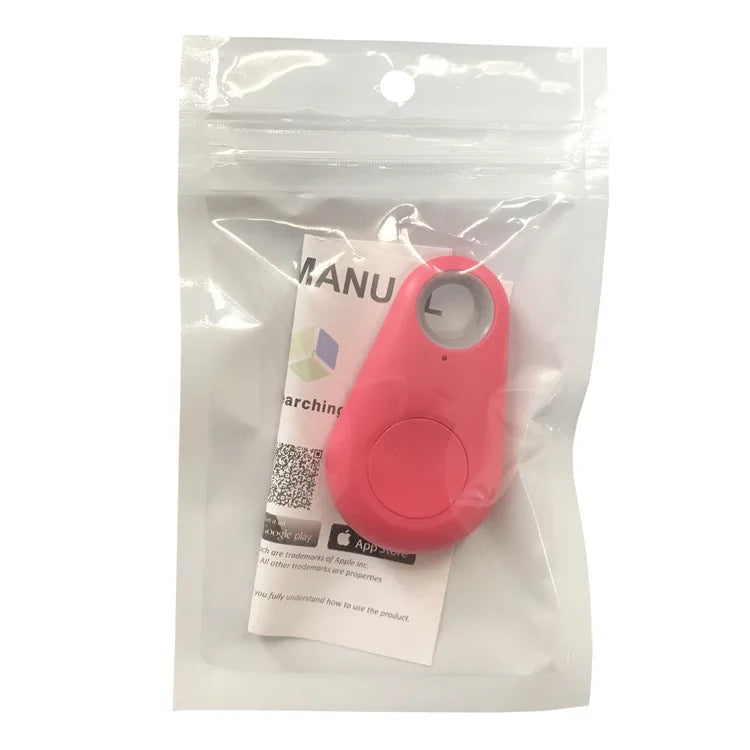 SmartTrace Tag