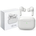 2025 Air Pro TWS Wireless Earbuds | Bluetooth 5.1 | HiFi Sound | Waterproof | iPhone & Android