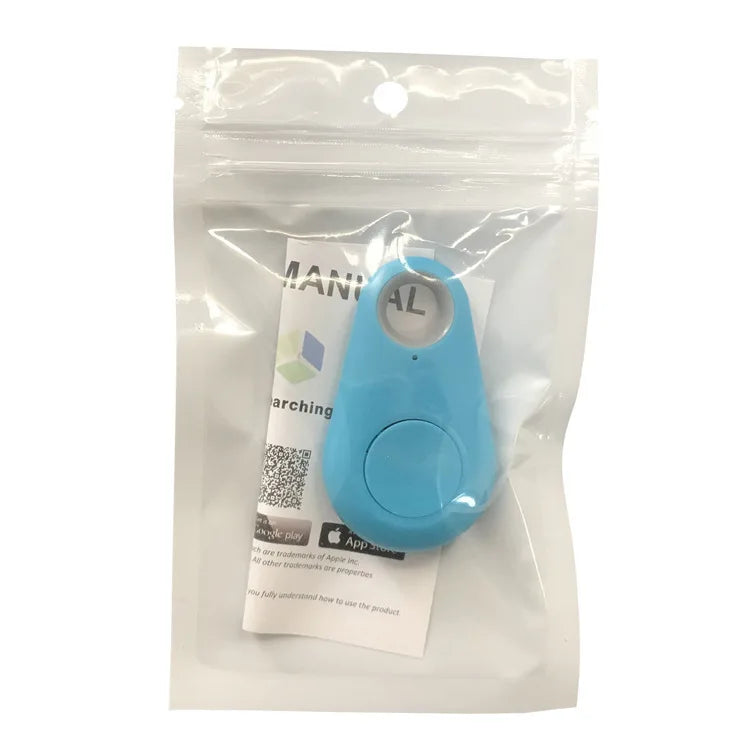 SmartTrace Tag