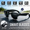 Pixel 800W AI Smart Glasses2026