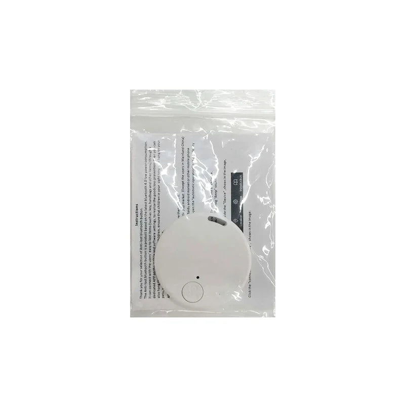 SmartTrace Tag