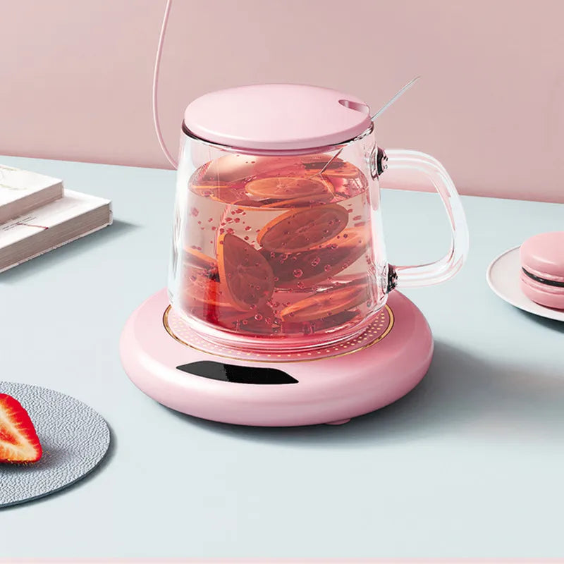 ThermoCup USB Warmer