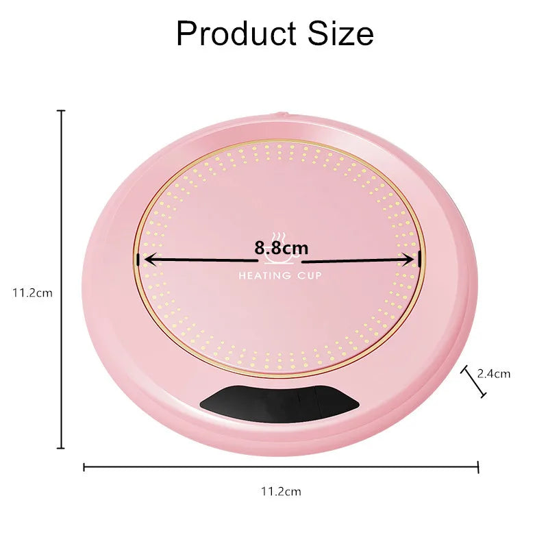 ThermoCup USB Warmer