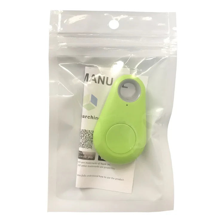 SmartTrace Tag
