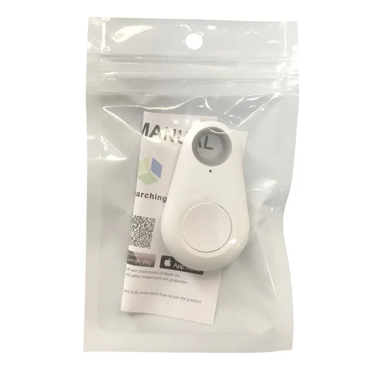 SmartTrace Tag