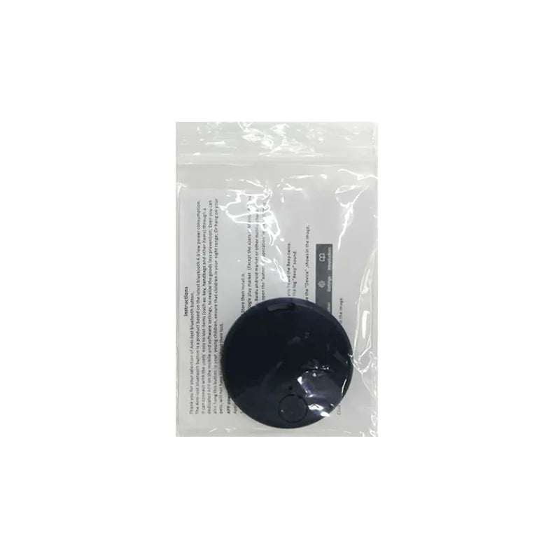 SmartTrace Tag