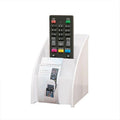 Desktop Remote Control & Phone Holder – Multi-Purpose Organiser