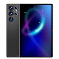 BDF 10.1" Android 13 Tablet | 6GB RAM 128GB | 4G LTE | 6000mAh