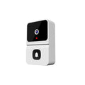 WiFi Video Doorbell Pro