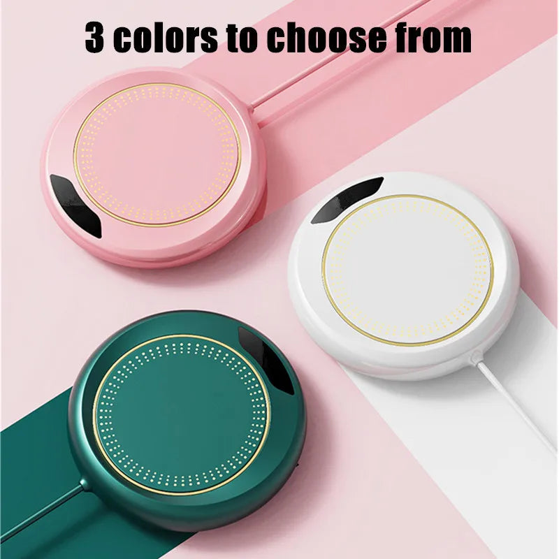 ThermoCup USB Warmer