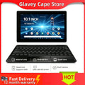 10.1" V9 Tablet PC – 2GB RAM 32GB ROM | Android 9.0 | Quad-Core MT8167 | 1280x800 IPS | Dual Camera | WiFi