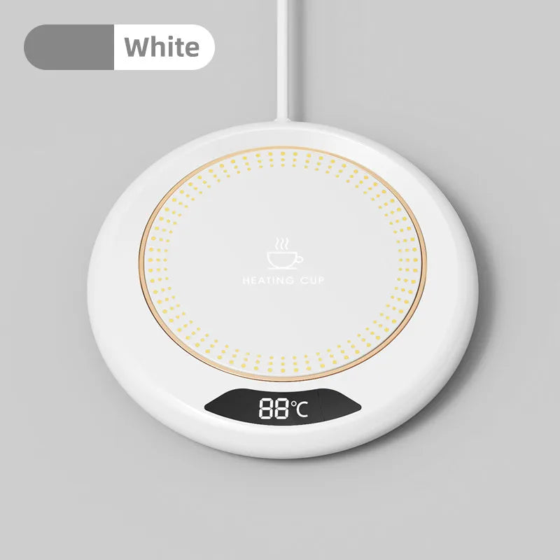 ThermoCup USB Warmer