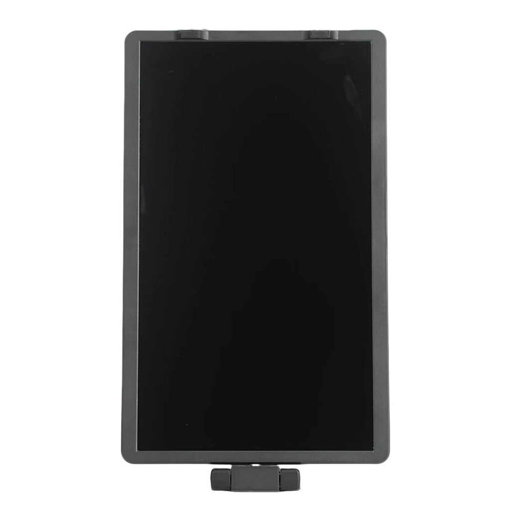 Laptop Screen Extender, 14.1’’ FHD 1080P Triple Portable Monitor for Laptop with Ultra-Slim IPS Display USB-C Plug & Play Screen