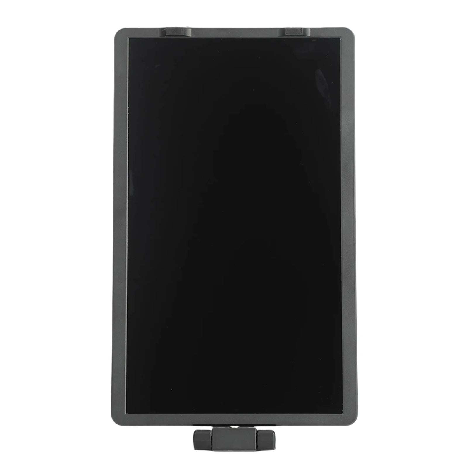Laptop Screen Extender, 14.1’’ FHD 1080P Triple Portable Monitor for Laptop with Ultra-Slim IPS Display USB-C Plug & Play Screen