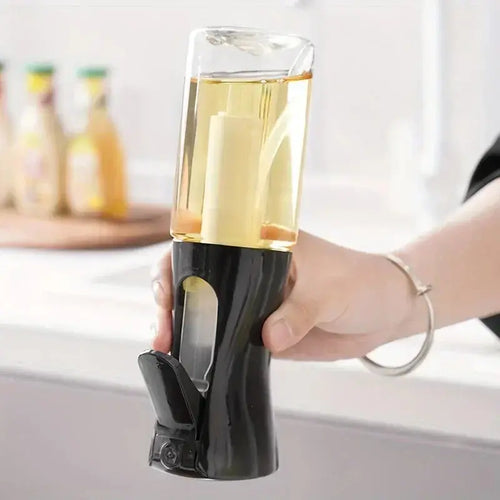 200/300/500ml Oil Spray Olive Oil Spray Bottle Kitchen Cooking Dispenser Camping Baking Vinegar Soy Sauce Sprayer Containers Nexsora Home 200/300/500ml Oil Spray Olive Oil Spray Bottle Kitchen Cooking Dispenser Camping Baking Vinegar Soy Sauce Sprayer Containers 200/300/500ml Oil Spray Olive Oil Spray Bottle Kitchen Cooking Dispenser Camping Baking Vinegar Soy Sauce Sprayer Containers  Nexsora Home