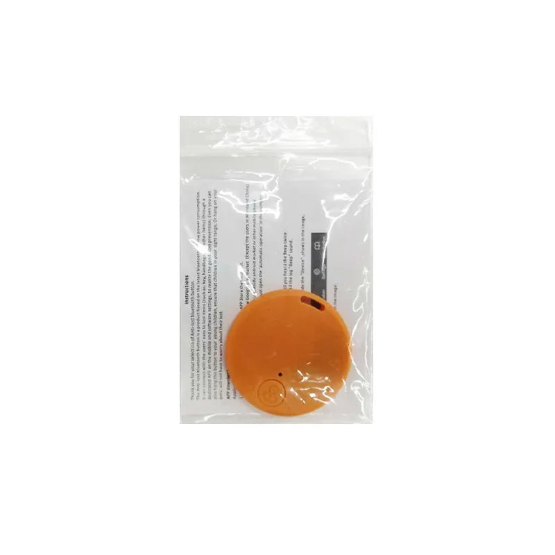 SmartTrace Tag