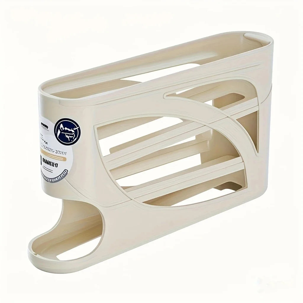24-Egg Fridge Organiser