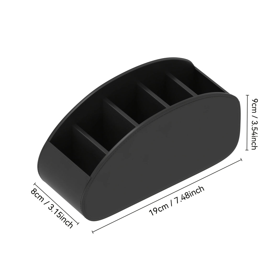 All-in-One Remote Caddy