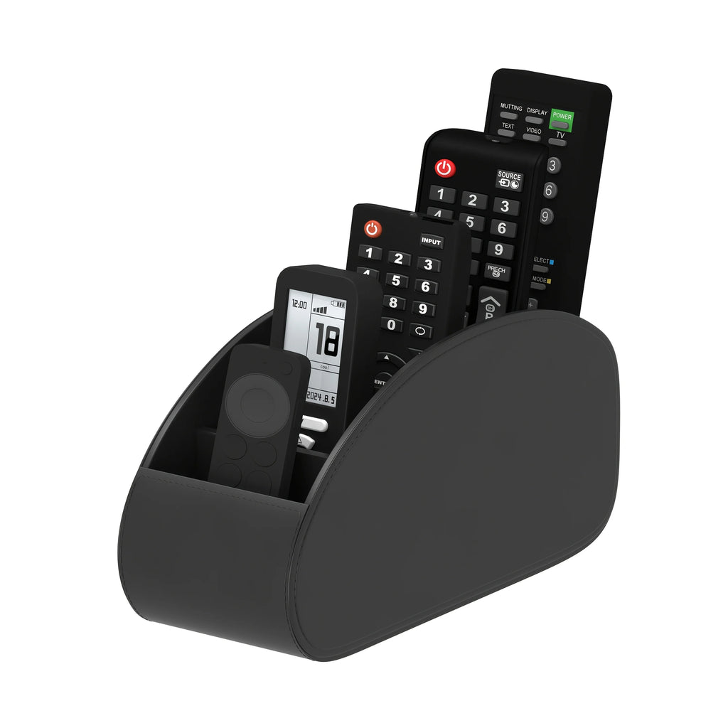 All-in-One Remote Caddy
