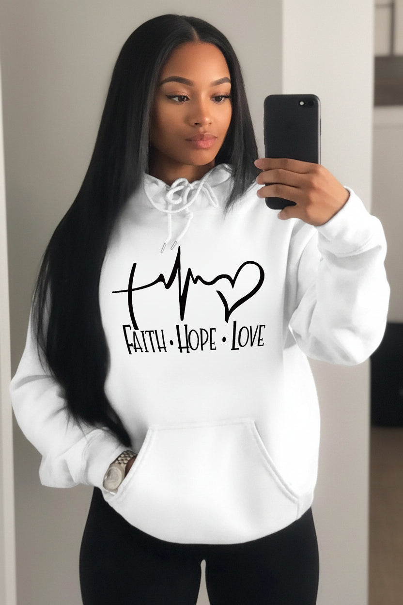 women-faith-hope-love-graphic-hoodie-white-pullover-sweatshirt
