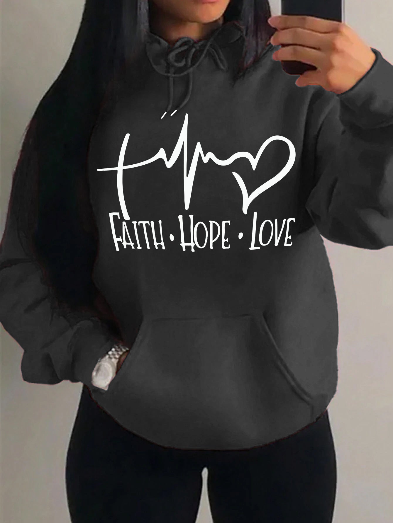 women-faith-hope-love-graphic-hoodie-light-grey-pullover-sweatshirt
