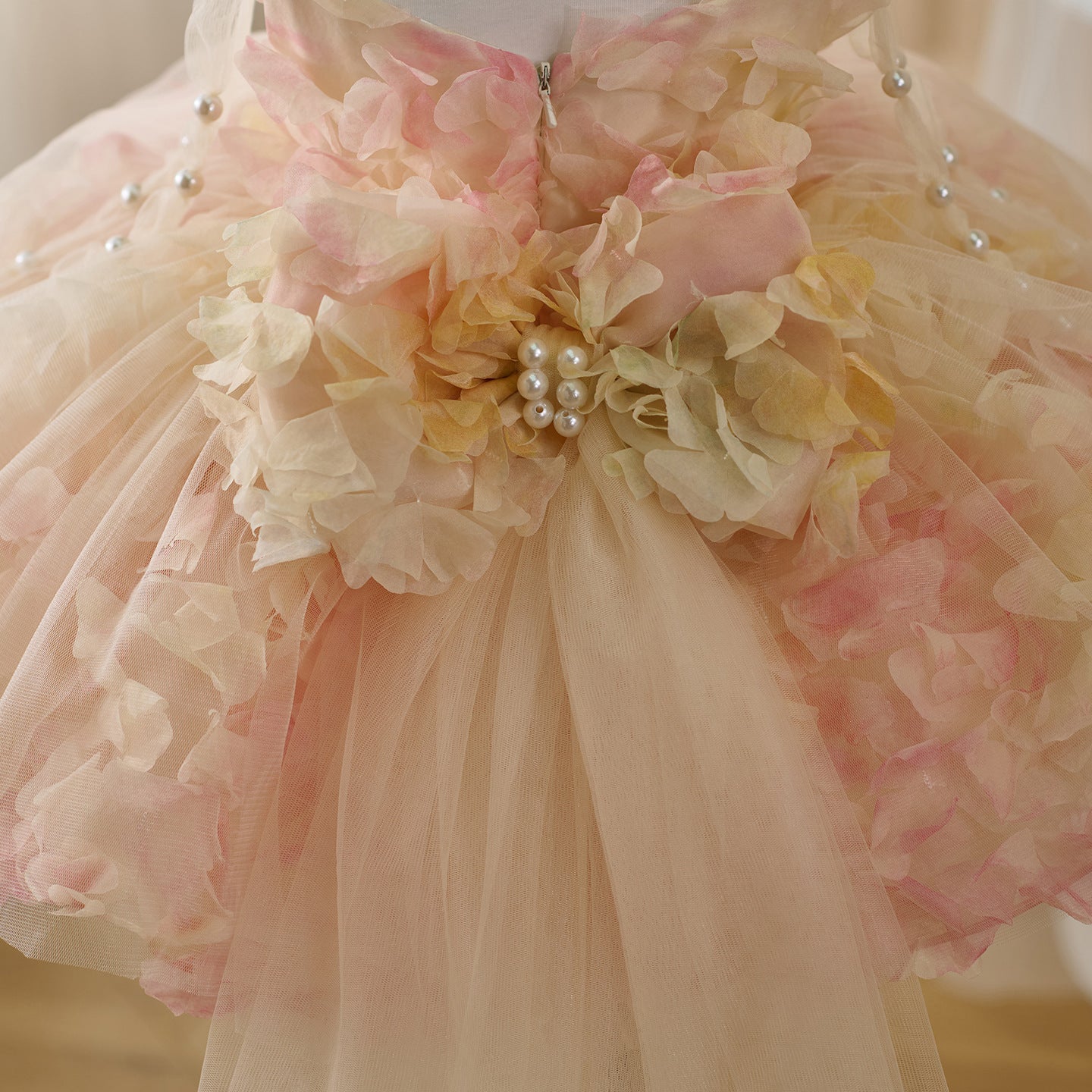 6ee49ba37789eab5e68855ab970ab8e9