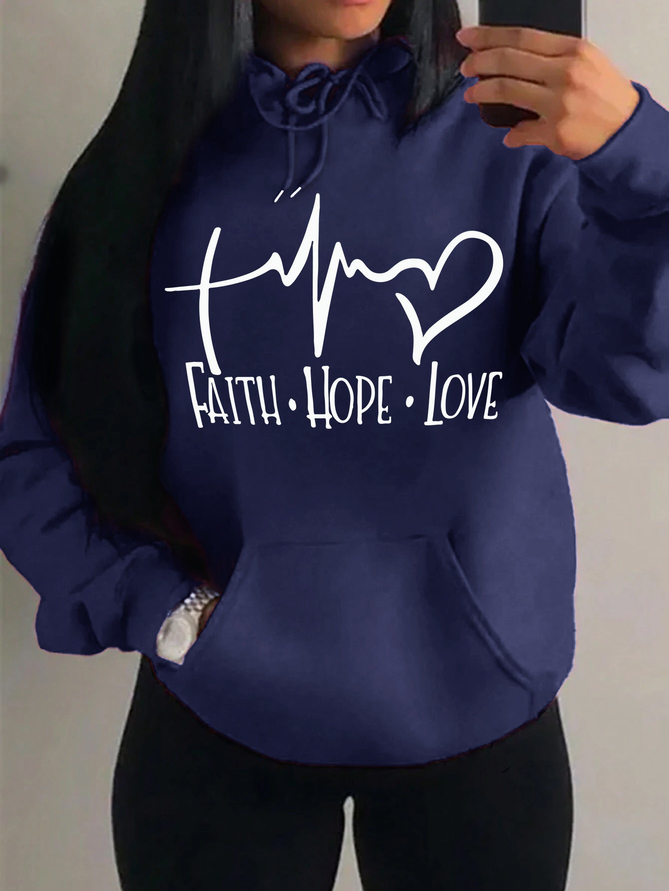 women-faith-hope-love-graphic-hoodie-purple-pullover-sweatshirt