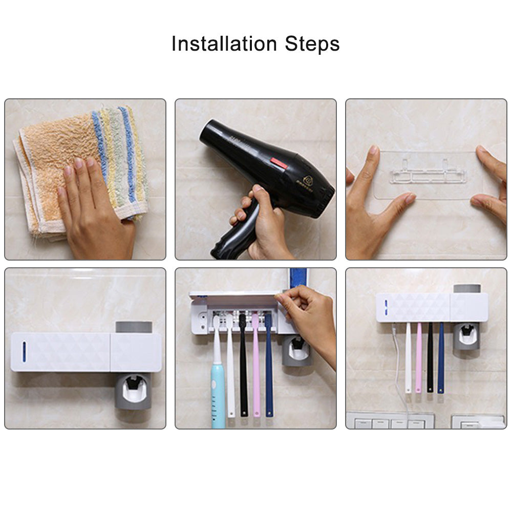 fc9156aba5b63a7f4b62edb161ac7d8b