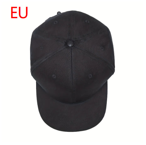42beb65d9bfad1c74fd813782218ce86