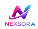 Nexsora Home - Home