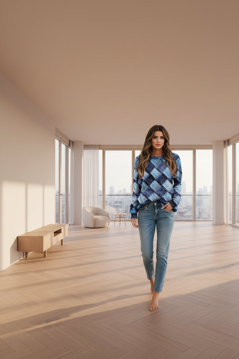 printed-patchwork-sweater-women-colour-4